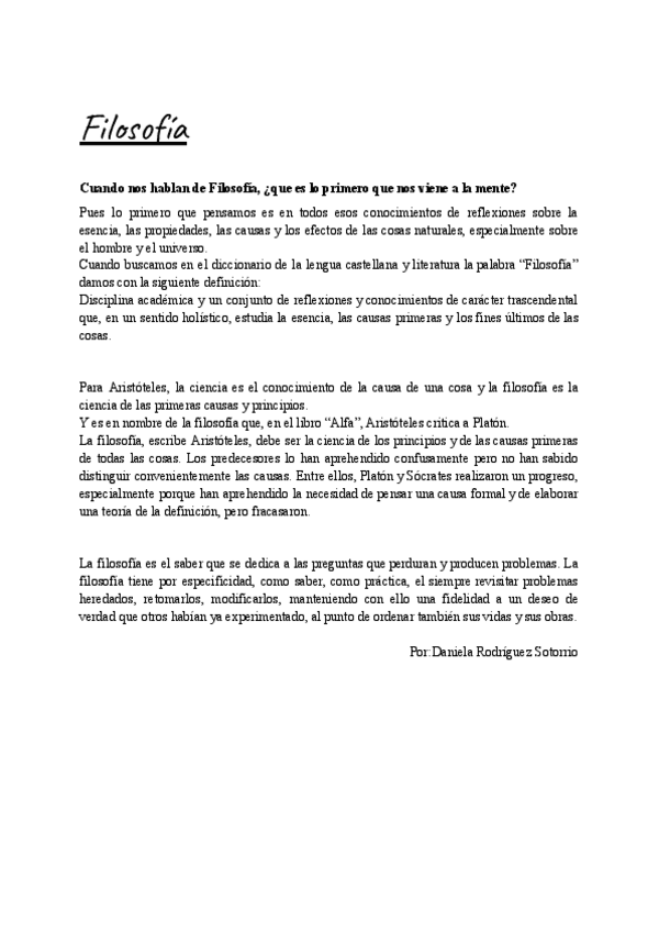 Miniatura del documento Disertacion.pdf