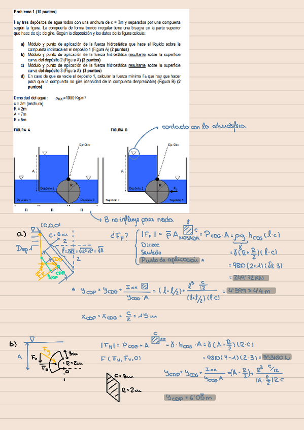 Miniatura del documento Sesion-de-problemas-2.pdf