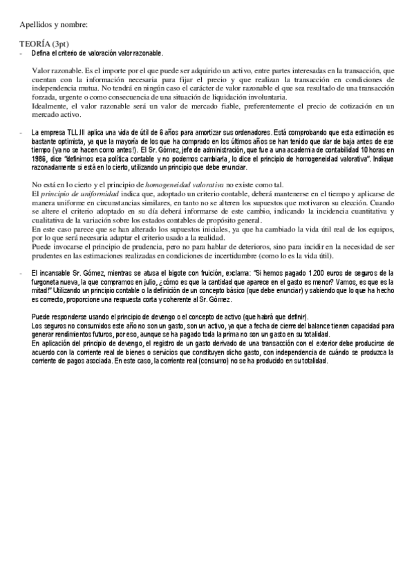 Miniatura del documento 2ª prueba PTCT.pdf