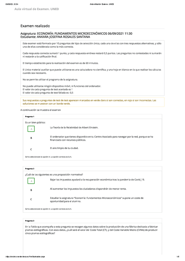 Miniatura del documento MicroeconomiaSept2021.pdf