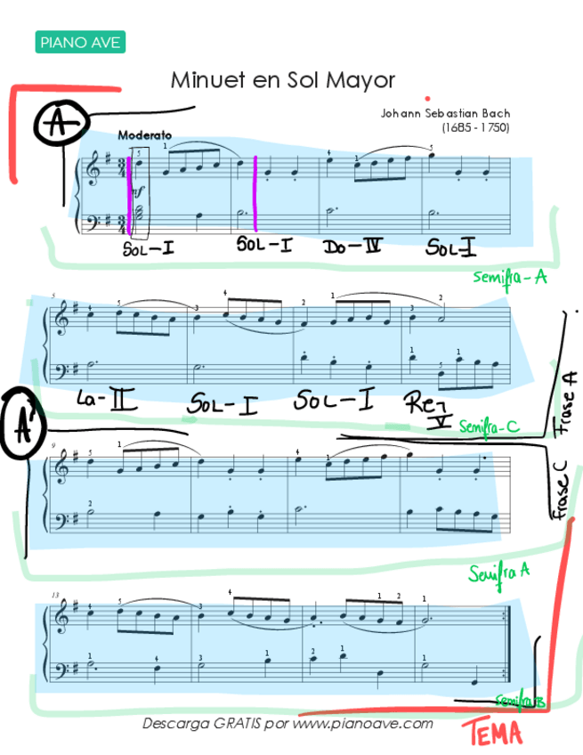 Miniatura del documento 2.-Minuet-BWV-114-G-Mayor.pdf