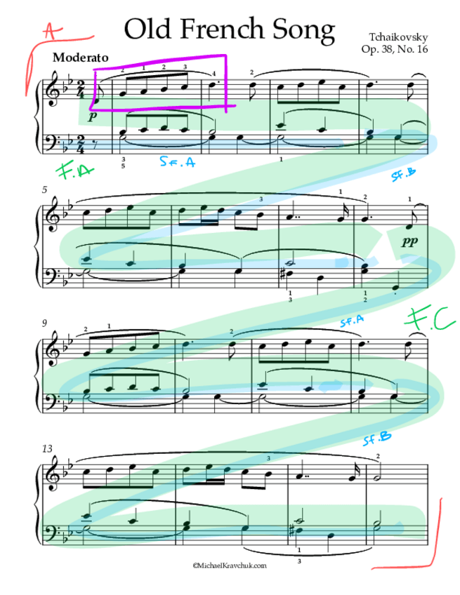 Miniatura del documento Tchaikovsky-Old-French-Song-Op.-39-No.-16.pdf