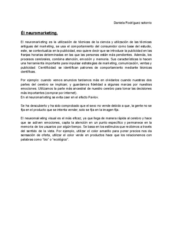Miniatura del documento pdf.pdf