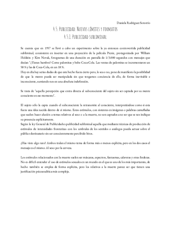 Miniatura del documento Resumen-Tema-4.5..pdf