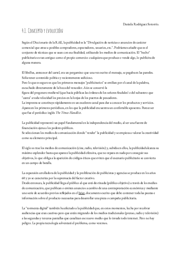 Miniatura del documento Resumen-Tema-4.1..pdf