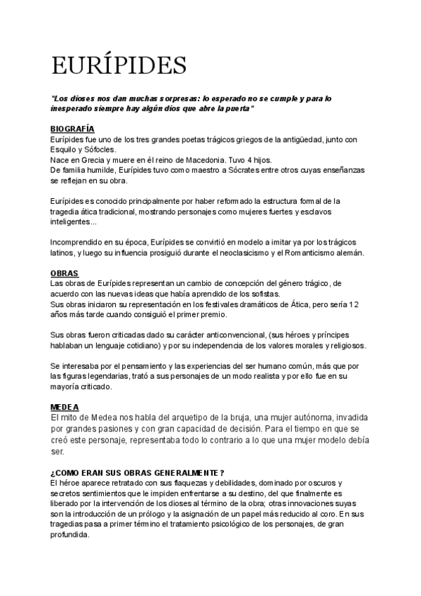 Miniatura del documento Euripides.-Artes-Escenicas-2oB-por-Daniela-Rodriguez-Sotorrio-2.pdf