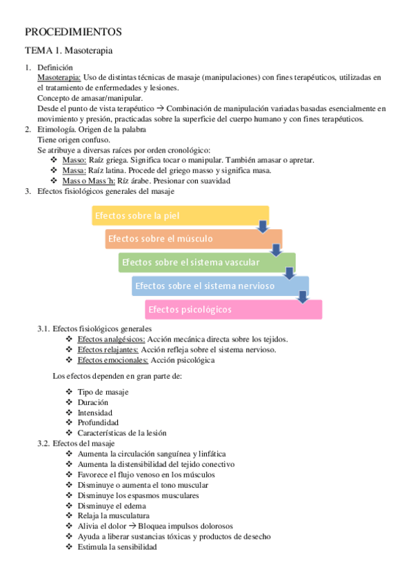 Miniatura del documento TEMA-1.-Procedimientos-masoterapia.pdf