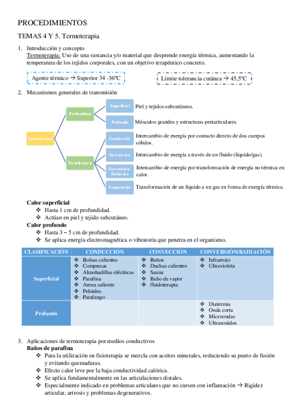 Miniatura del documento TEMA-4-Y-5.-Procedimientos.pdf