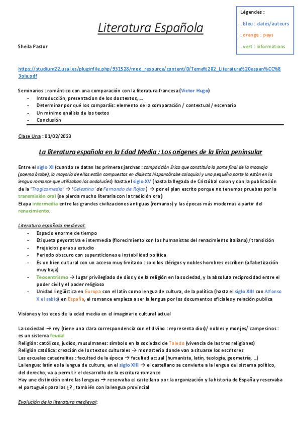 Miniatura del documento Literatura-Espanola.pdf