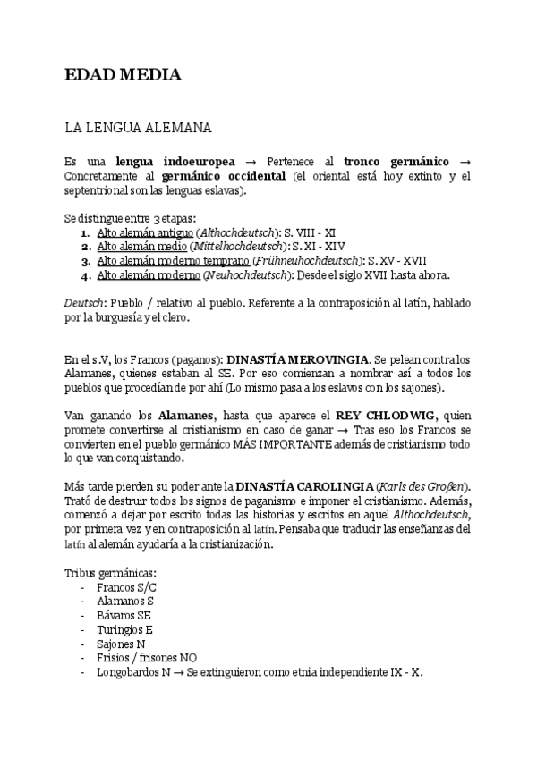 Miniatura del documento Literatura-y-Cultura-alemana-apuntes-parcial.pdf