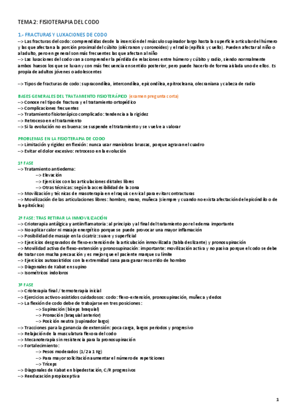 Miniatura del documento TEMA-2-FAL-II.pdf