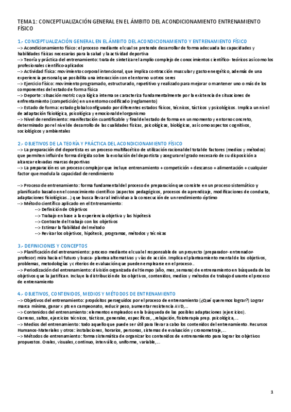 Miniatura del documento TEMA-1-ACONDICIONAMIENTO.pdf