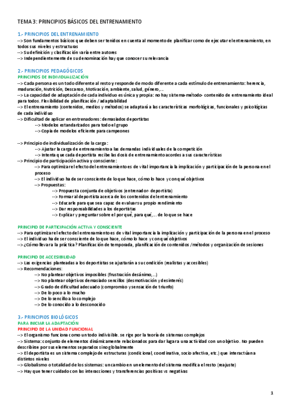 Miniatura del documento TEMA-3-ACONDICIONAMIENTO.pdf