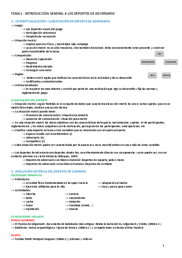 Miniatura del documento TEMA-1-ADVERSARIO.pdf