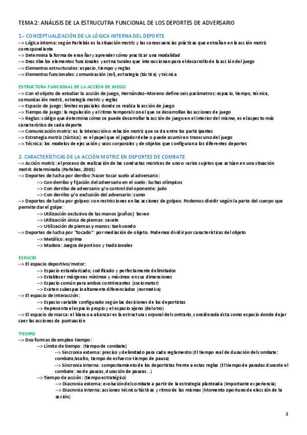Miniatura del documento TEMA-2-ADVERSARIOS.pdf