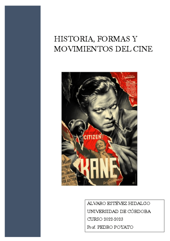 Miniatura del documento Historia-formas-y-movimientos-del-cine.-Teoria.pdf