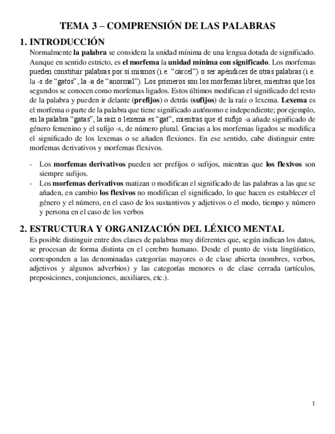 Miniatura del documento TEMA-3-LENGUAJE.pdf
