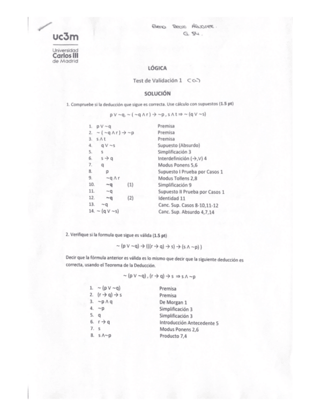 Miniatura del documento Modelos-primer-parcial-logica.pdf