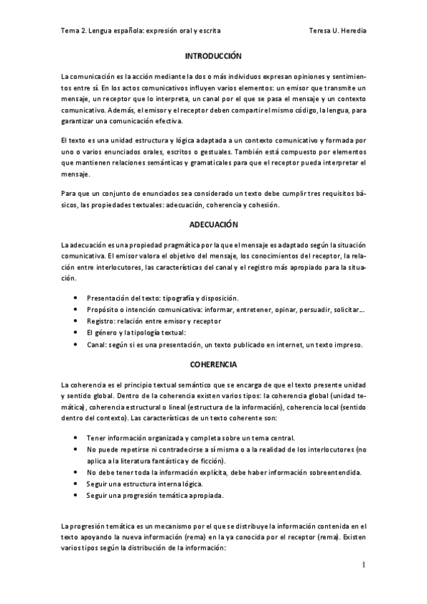 Miniatura del documento 2.-Expresion-Oral-y-Escrita.pdf