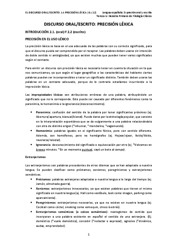 Miniatura del documento 6-y-12.-El-discurso-oralescrito.-Precision-lexica.pdf