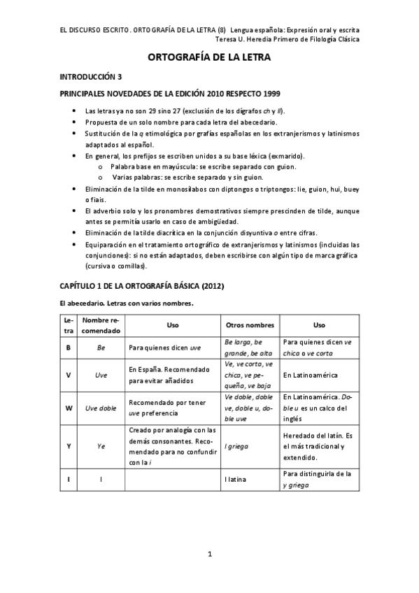 Miniatura del documento 8.-Ortografia-de-la-letra.pdf