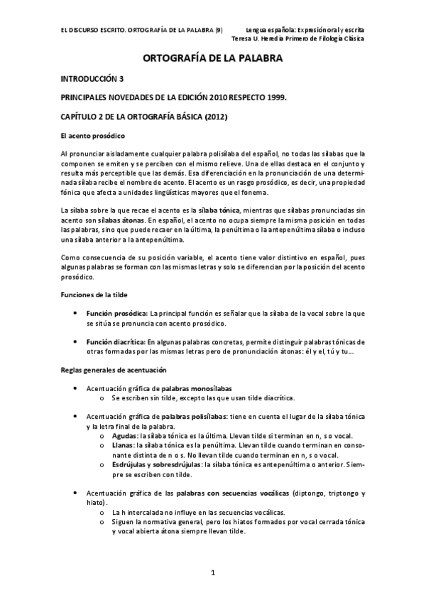 Miniatura del documento 9.-Ortografia-de-la-palabra.pdf