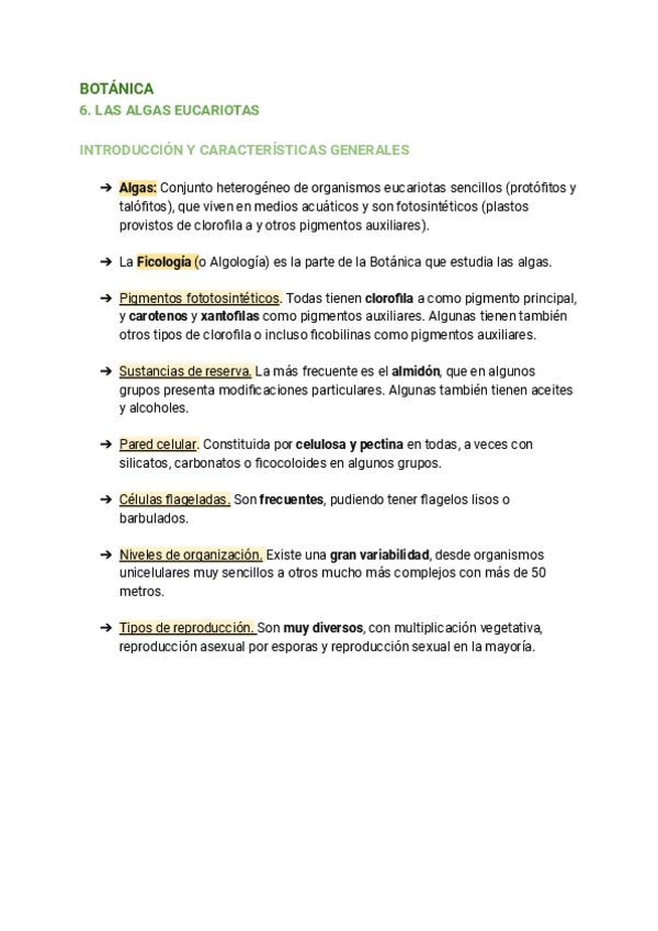 Miniatura del documento 6.-LAS-ALGAS-EUCARIOTAS.pdf