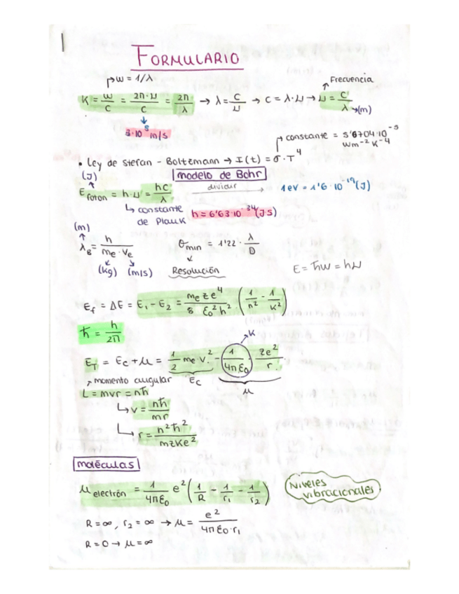 Miniatura del documento FORMULARIO.pdf