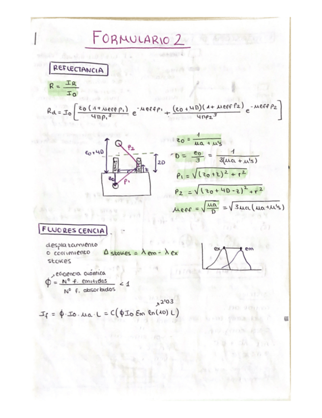 Miniatura del documento formulario-2.pdf