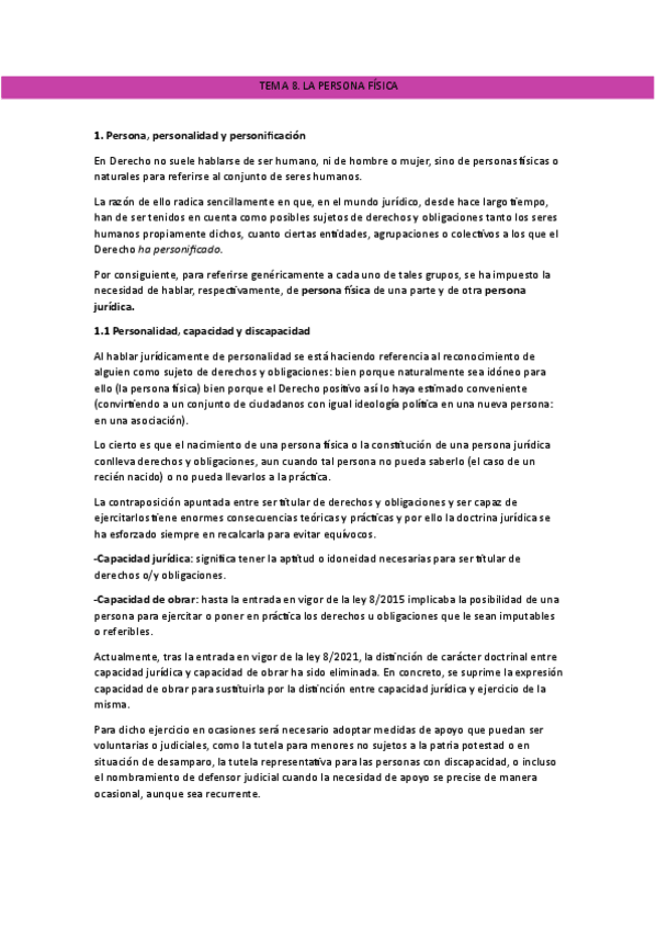 Miniatura del documento Resumen-tema-8-Derecho.pdf