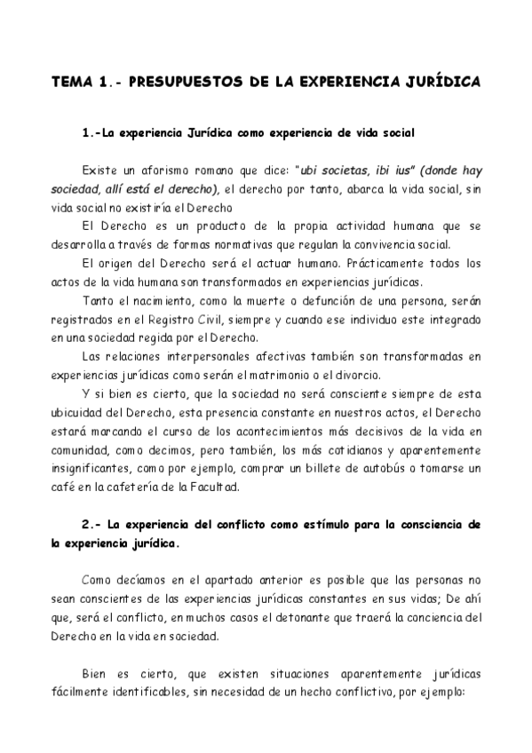Miniatura del documento TEMA-1-filosofia.pdf