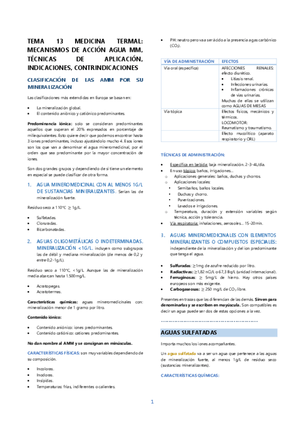 Miniatura del documento TEMA-13-MEDICINA-TERMAL-MECANISMOS-DE-ACCION-AGUA-MM-TECNICAS-DE-APLICACION-INDICACIONES-CONTRINDICACIONES.pdf