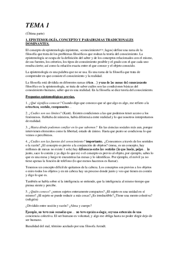 Miniatura del documento TEMA-1.-EPISTEMOLOGIA.pdf