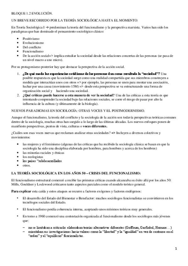 Miniatura del documento BLOQUE-1-DEFINITIVO.pdf
