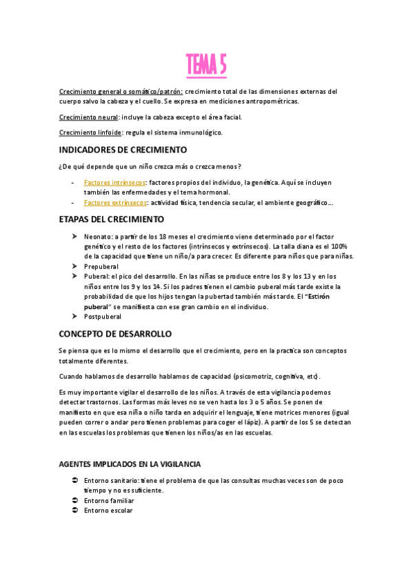 Miniatura del documento Tema-5-ISA.pdf