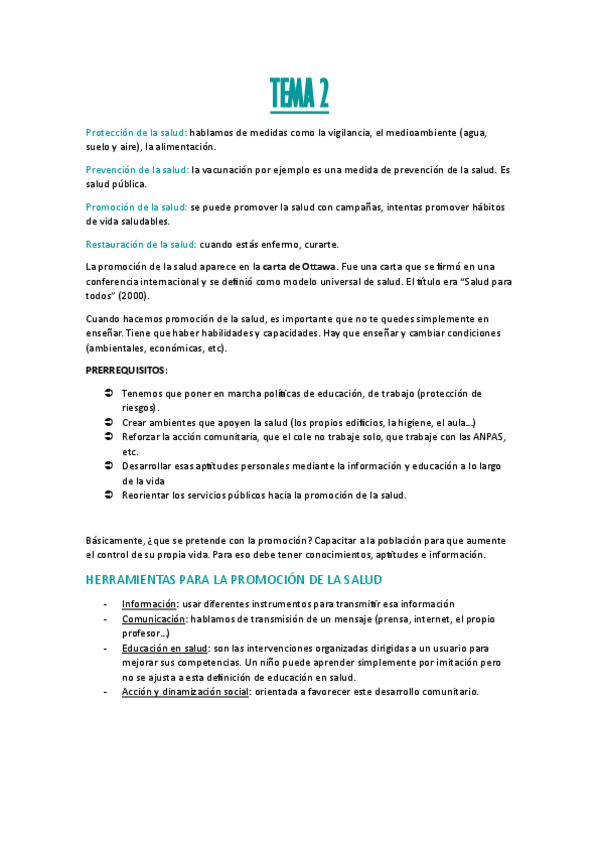 Miniatura del documento Tema-2-ISA.pdf
