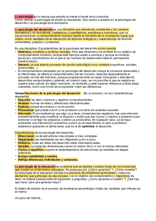 Miniatura del documento 1o-Examen-Psicologia-T12y3..pdf