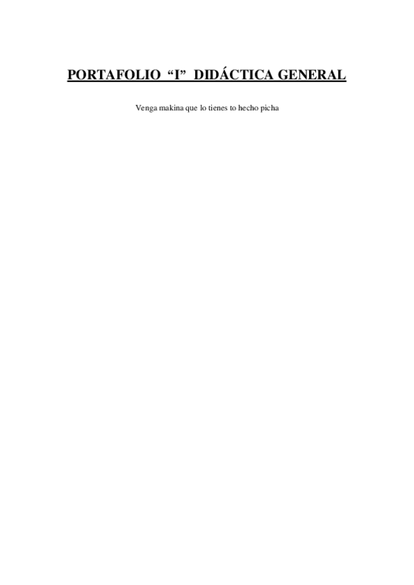 Miniatura del documento Portafolio-I-Didactica-General..pdf