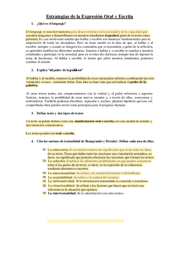 Miniatura del documento Apuntes-1er-parcial-T1T2-y-T3-Estrategias-de-la-Comunicacion-Oral-y-Escrita..pdf