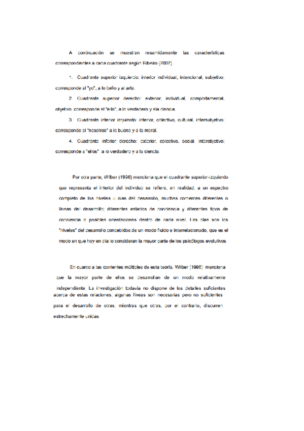 Miniatura del documento Ecopsicologia-III.pdf