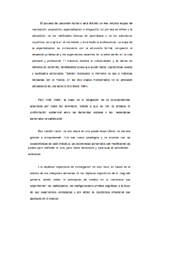 Miniatura del documento Ecopsicologia-IV.pdf