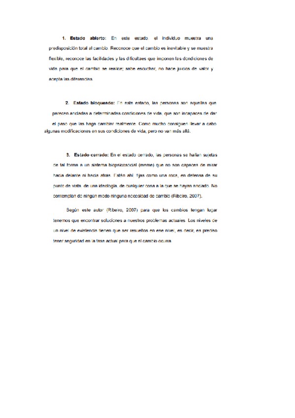 Miniatura del documento Ecopsicologia-VI.pdf