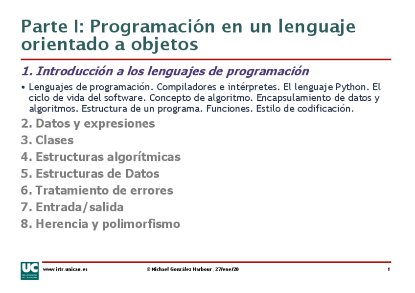 Miniatura del documento cap1-intro.pdf