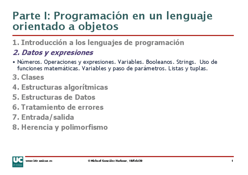 Miniatura del documento cap2-datos.pdf
