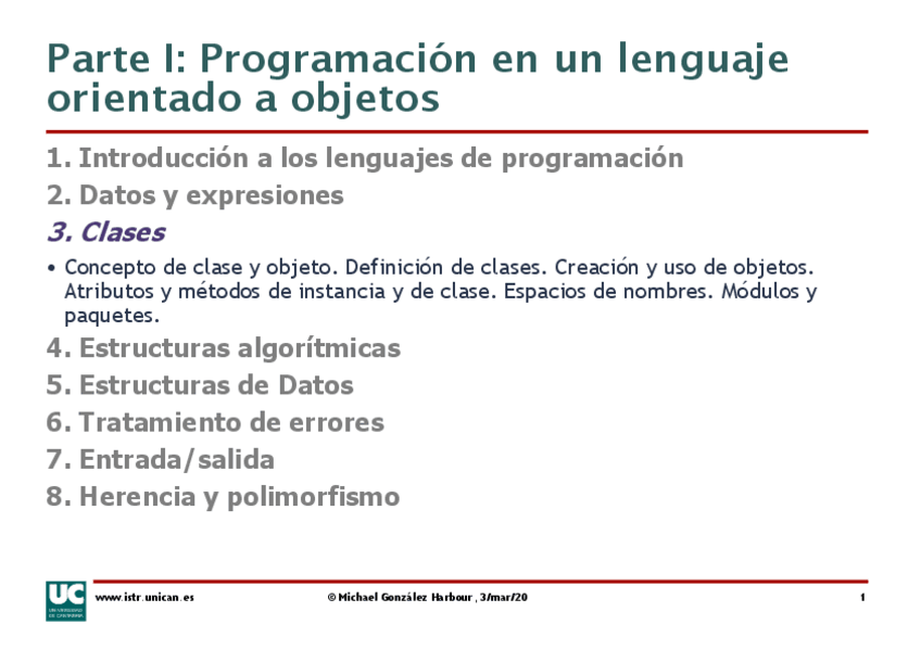 Miniatura del documento cap3-clases.pdf