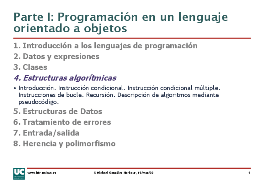 Miniatura del documento cap4-algoritmos.pdf