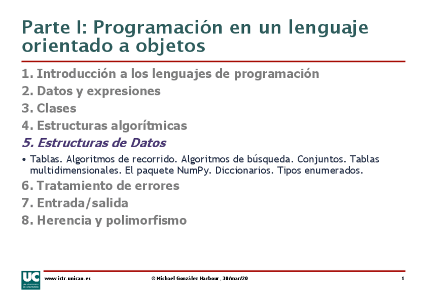 Miniatura del documento cap5-estructuras-de-datos.pdf