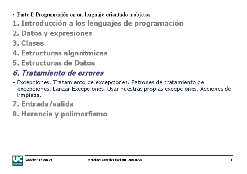 Miniatura del documento cap6-excepciones.pdf