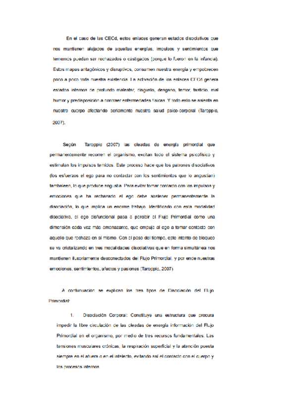 Miniatura del documento Ecopsicologia-VIII.pdf