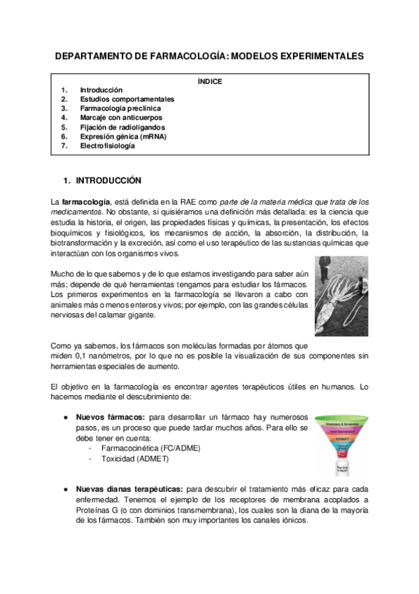 Miniatura del documento FARMACOLOGIA.pdf